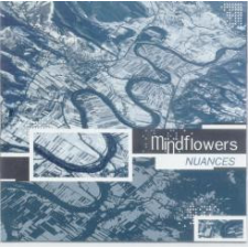 Periferic Records Mindflowers - Nuances (CD) egyéb zene