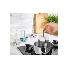 Perilla Szilikon tojásfőző tartó – 3 db-os konyhai eszköz