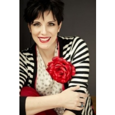  Perilous Undertaking – Deanna Raybourn idegen nyelvű könyv