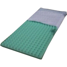  PERIMED ANTIDECUBITUS MATRAC 931. TÍPUSÚ 70 KG ALATT gyógyászati segédeszköz