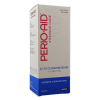 Perio Perio-Aid 0,12% szájvíz - 500ml