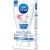 Perl Weiss Bleaching Toothpaste for Smokers fehérítő fogkrém dohányzóknak 50 ml