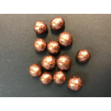 Perle csokoládés mogyoró 150 g Bronz sütés és főzés