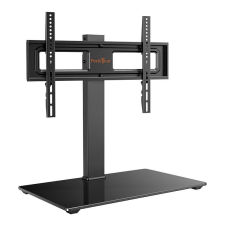  Perlegear PGTVS26-US 32-70&quot; TV mount (PGTVS26-US) tv állvány és fali konzol