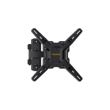 PerleGear TV mount 26-60" Perlegear PGMF3 tv állvány és fali konzol