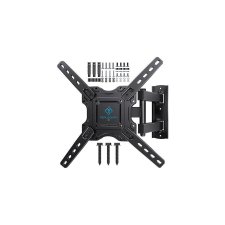 ?PERLESMITH TV mount 26-60" Perlesmith PSMFK12 tv állvány és fali konzol