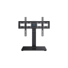 ?PERLESMITH TV mount 37-75" Perlesmith PSTVS13