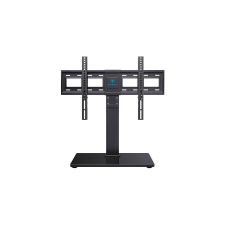 ?PERLESMITH TV mount 37-75" Perlesmith PSTVS13 tv állvány és fali konzol