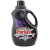 Perlux Black 1,5 l (23 mosás)