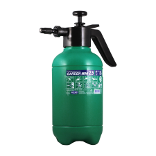 Permetező kézi 2,5L garden permetező