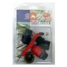  Permetező pótalkatrész Star 5-7-10-13 barkácsgép tartozék