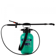  Permetezőgép Garden 5L /120/ permetező