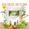 PerNaturam 30 Gyógynövénykert kutyáknak 150 g
