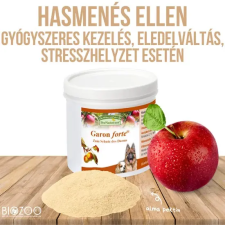  PerNaturam Garon Forte® 100g vitamin, táplálékkiegészítő kutyáknak