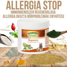  PerNaturam Regenerat 100g vitamin, táplálékkiegészítő kutyáknak