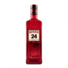  PERNOD Beefeater 24 Gin 0,7l PAL 45%