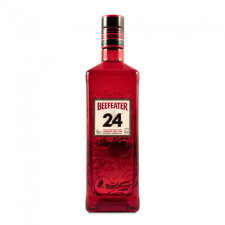 PERNOD Beefeater 24 Gin 0,7l PAL 45% gin