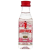  PERNOD Beefeater Gin 0,05l PAL 40%