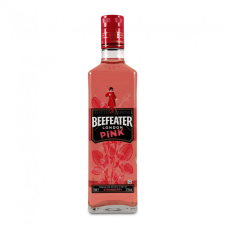  PERNOD Beefeater Pink Gin 0,7l 37,5% gin