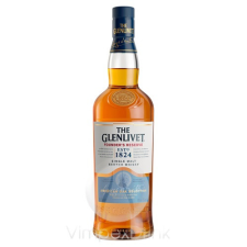  Pernod Glenlivet FoundersRes.0,7l 40%DRS whisky