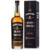  PERNOD Jameson Black Barrel Ír Whiskey 0,7l 40%
