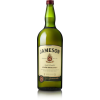  PERNOD Jameson Ír Whiskey 4,5l 40%