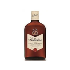 Pernod Ricard Ballantines 0,2L 40% DRS whisky