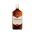 Pernod Ricard Ballantines 1L 40% DRS