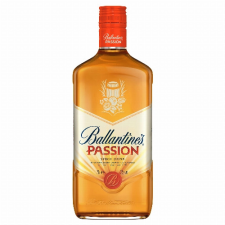 Pernod Ricard Hungary Kft. Ballantine's Passion 35% 0,7 l whisky