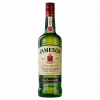 Pernod Ricard Hungary Kft. Jameson Irish whiskey 40% 0,7 l