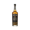 Pernod Ricard Jameson Irish Whiskey 0,7L Black Barell 40% DRS
