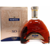 Pernod Ricard MARTELL XO 0,7L DÍSZDOBOZOS