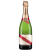 Pernod Ricard MUMM CORDON ROUGE 0,75L