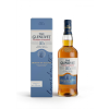 Pernod Ricard Whiskey, GLENLIVET FOUNDER'S RESERVE 0,7L DÍSZDOBOZOS