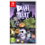 PERP GAMES Death or Treat /Switch