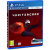 PERP GAMES Yupitergrad (For Playstation VR) PlayStation PS4 játék - (Bontatlan)