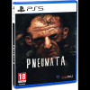 Perpgames Pneumata - PS5 (PC - Dobozos játék)