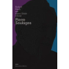  Pïerre Soulages – Fleck,Obrist