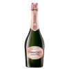  Perrier Jouët Blason Rosé Champagne 12,5%