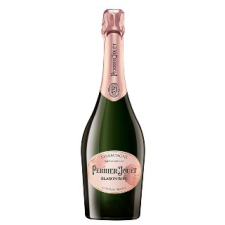  Perrier Jouët Blason Rosé Champagne 12,5% pezsgő