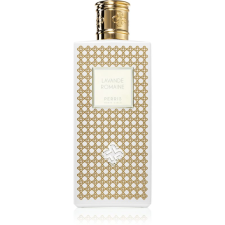 Perris Monte Carlo Lavande Romaine EDP 100 ml parfüm és kölni