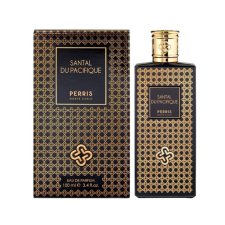 Perris Monte Carlo Santal du Pacifique, edp 100ml - Teszter parfüm és kölni