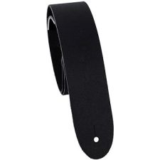 PERRISLEATHERS PERRIS LEATHERS 177 Basic Leather Black egyéb hangszerkellék