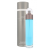 Perry Ellis 360° EDT 100 ml