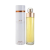 Perry Ellis 360 EDT 200 ml