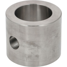  PERSELY, ACÉL HÜVELY beépíthető gépek kiegészítői