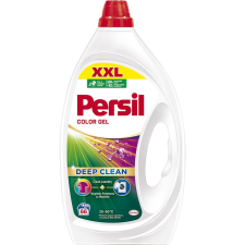 Persil Color 2,97 l (66 mosás) (9000101599091) tisztító- és takarítószer, higiénia