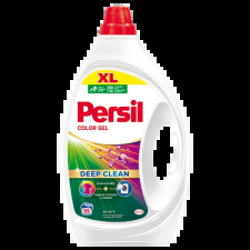Persil Color Gél 2,475l tisztító- és takarítószer, higiénia