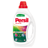 Persil Color Gel folyékony mosószer színes ruhákhoz 22 mosás 990 ml