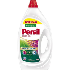 Persil Color mosógél 3.96 liter (9000101566086) (9000101566086) tisztító- és takarítószer, higiénia